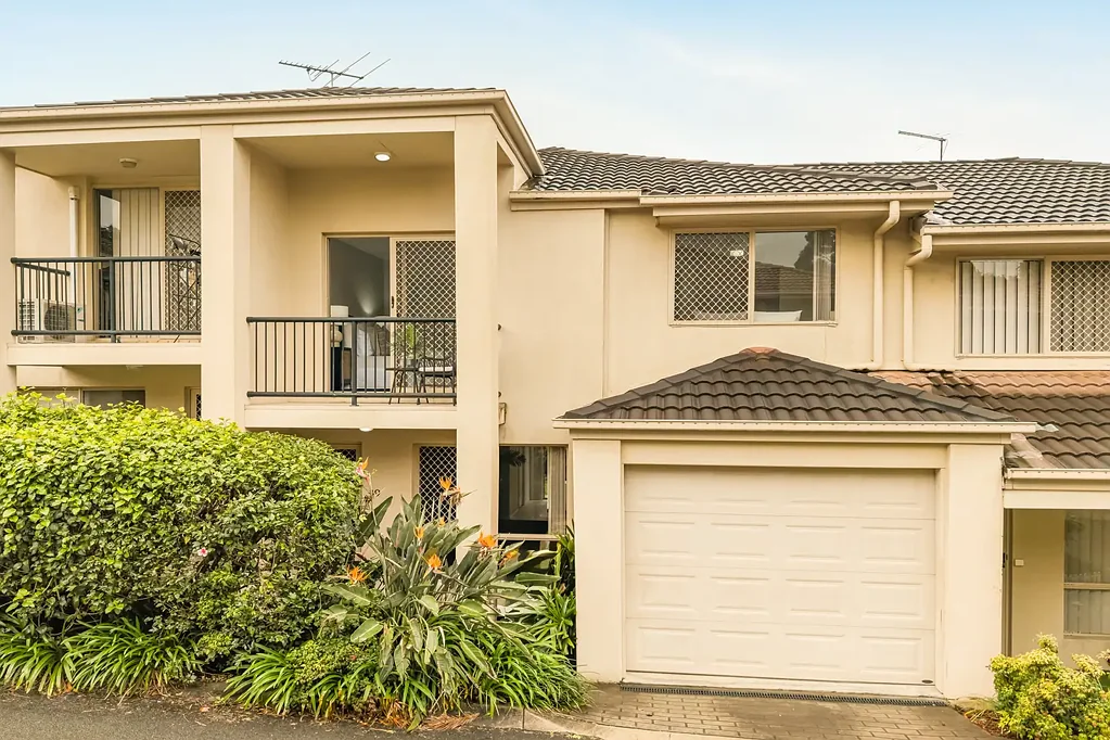Wishart 3 Bedroom The perfect starter - Mansfield High School Catchment