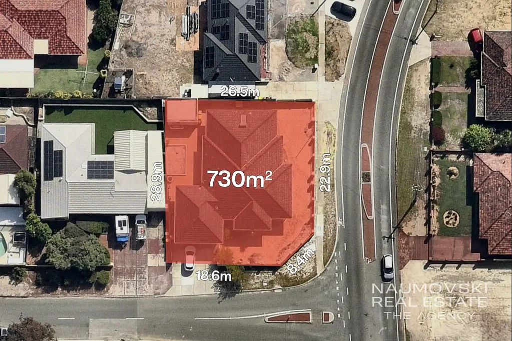 Stirling 3ห้องนอน INCREDIBLE POTENTIAL IN STIRLING!