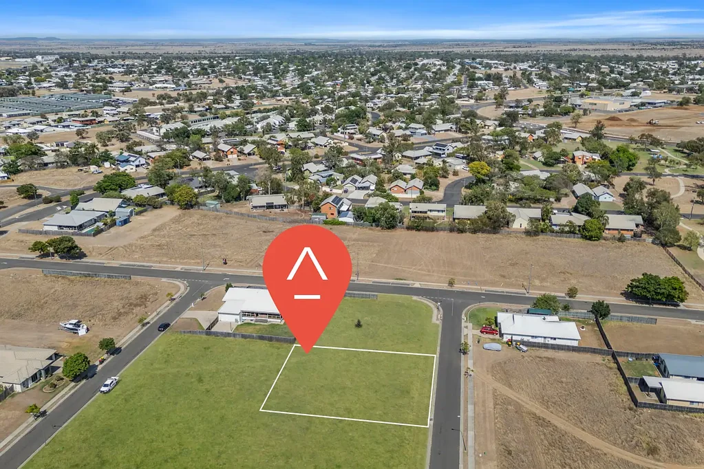 33 Penrose Circuit, Blackwater, QLD 4717