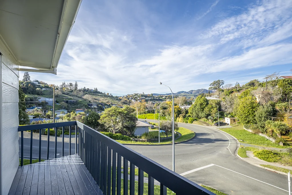 2 Mount Vernon Place, Washington Valley, Nelson