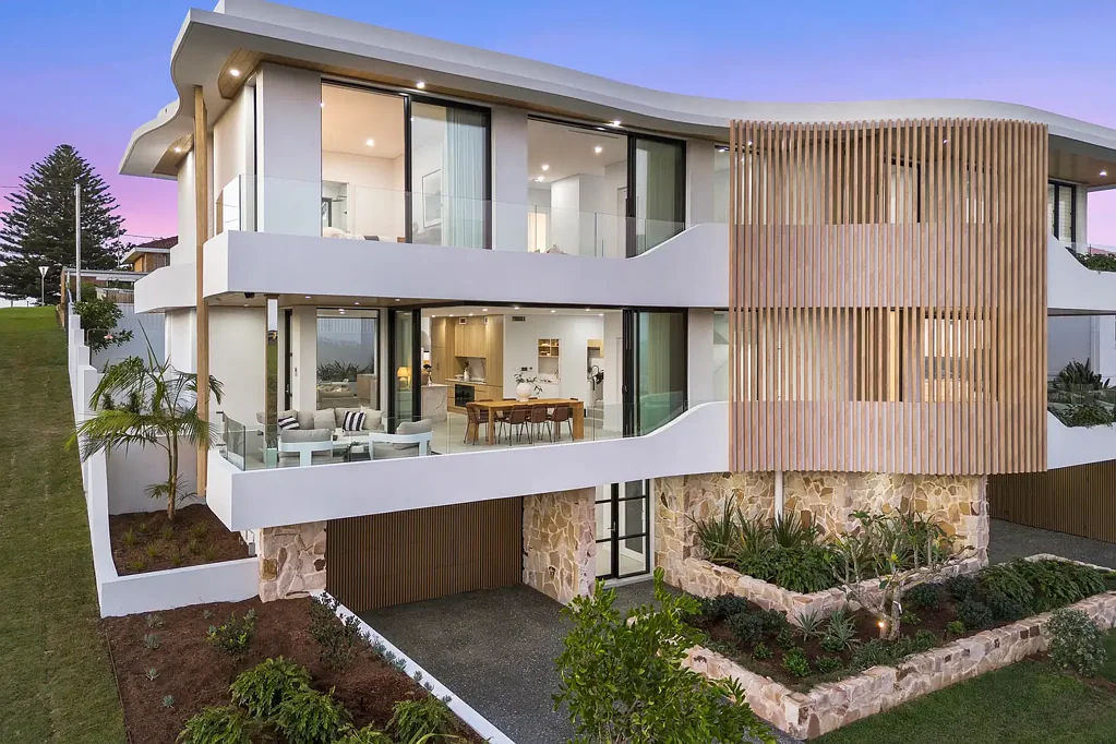 76B Tingira Crescent, Kiama, NSW 2533