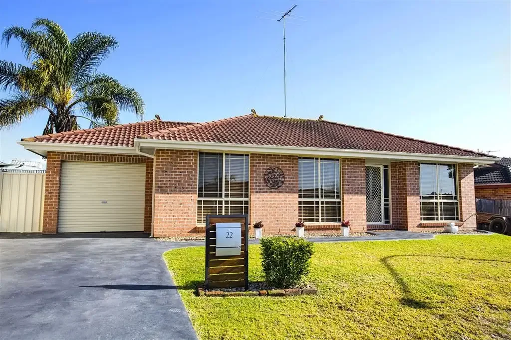 3 BEDROOM HOME IN GLENMORE PARK