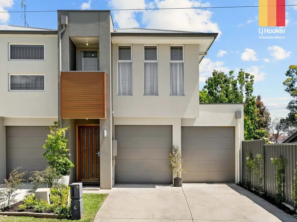 3 Princess Drive, Modbury, SA 5092