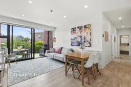 G09/10 Awataha Drive, Northcote