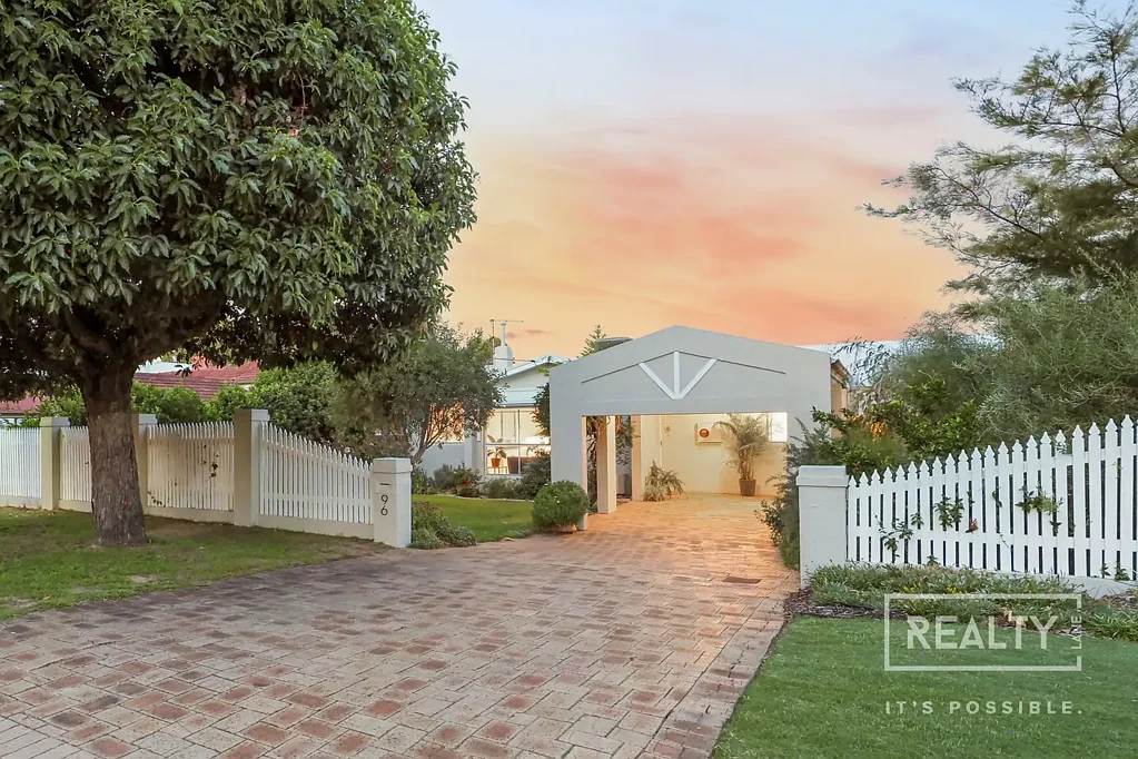 96 Wilding Street, Karrinyup, WA 6018