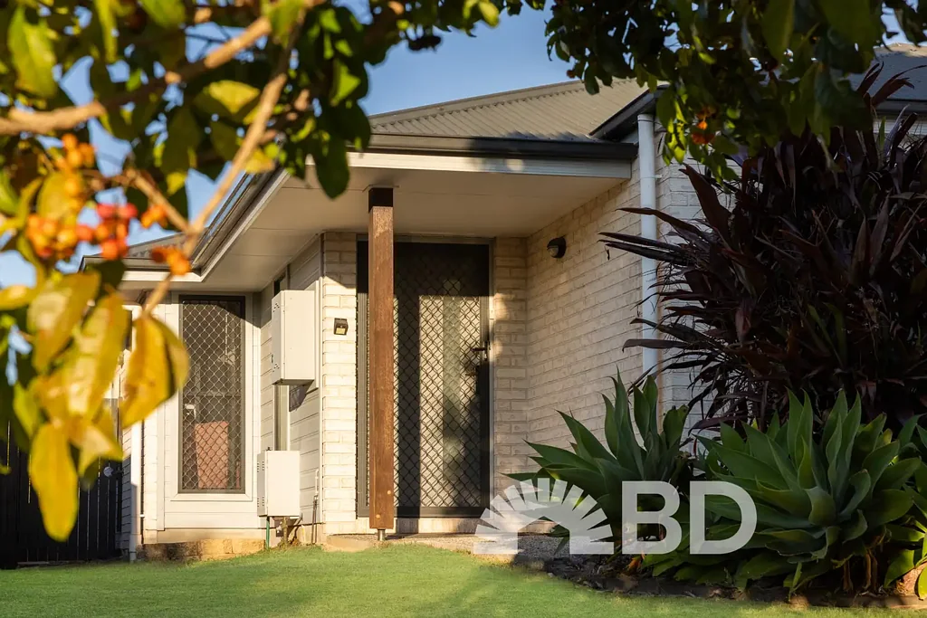 9 Capuchin Close, Dakabin, QLD 4503