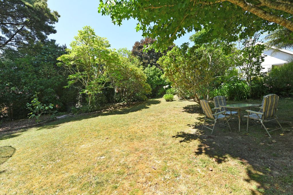 78 Blue Mountains Road, Pinehaven, Upper Hutt, 3 غرف, 0 حمامات