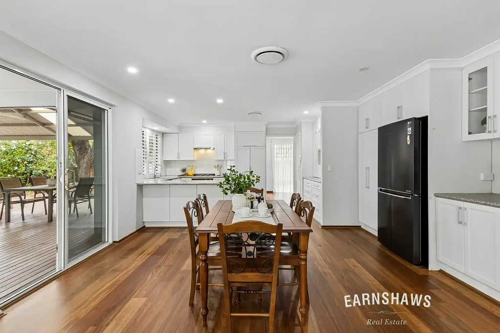 1095 Coppin Road, Mundaring, WA 6073