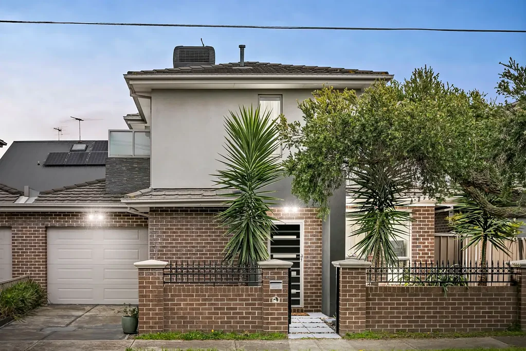 5B Edward Street, Fawkner, VIC 3060