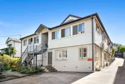 Lot 5/5 Brunswick Street, Fortitude Valley