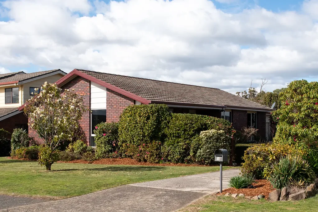 Norwood 3ਬੈੱਡਰੂਮ Tasteful Family Home in a Quiet Pocket