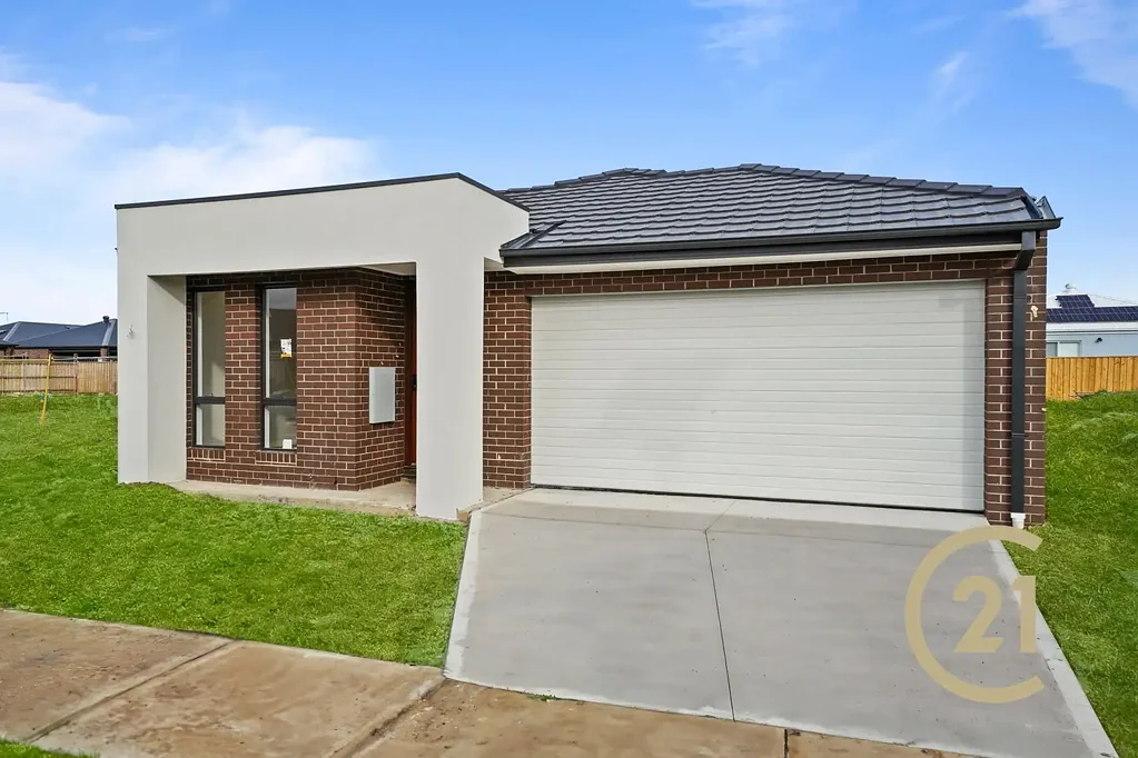 93 Nascent Drive, Tarneit, VIC 3029