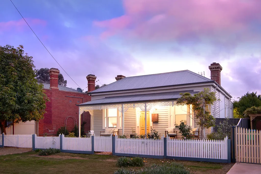 81 Brougham Street, Bendigo, VIC 3550