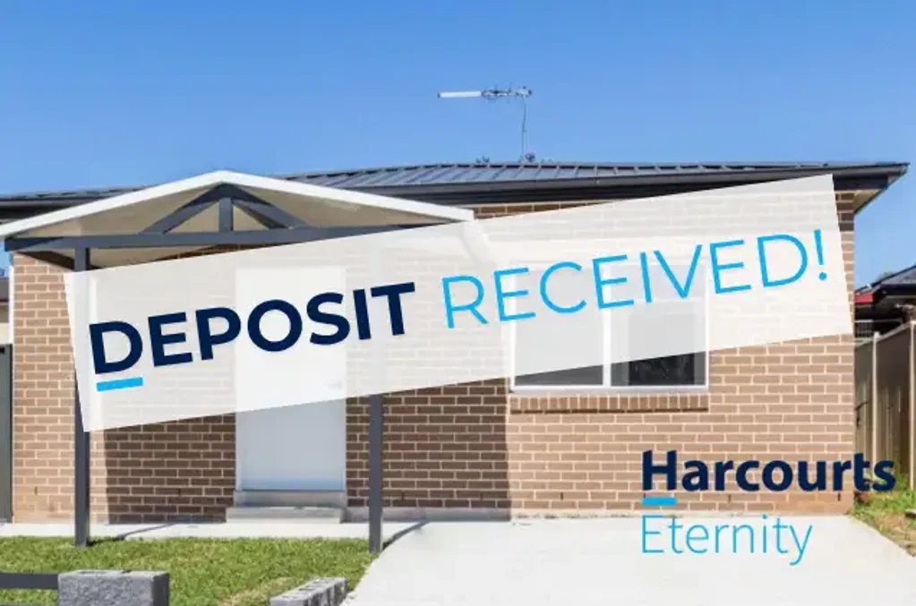 Modern & Spacious 2-Bedroom Granny Flat in Convenient Hassall Grove Location