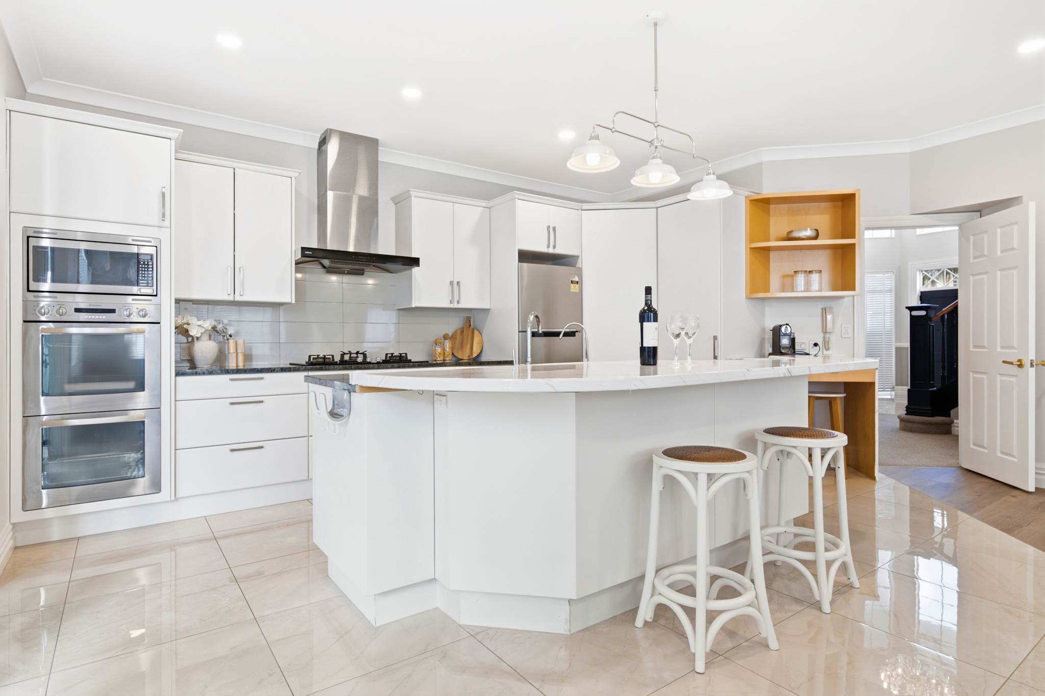 7 Haven Crest, Somerville, photo 16