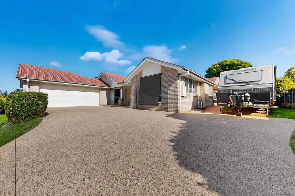 46 Affleck Avenue, Petrie, QLD 4502