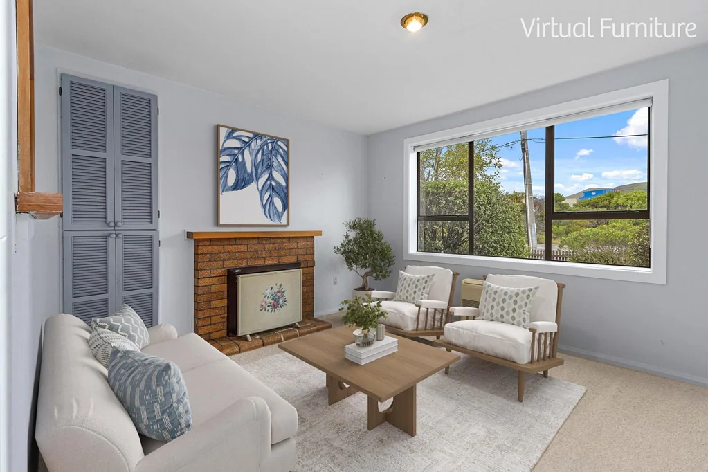 Woolston 1房  Moving and motivated - Bring me an offer