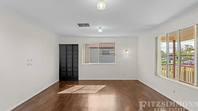3 Delma Court, Dalby, QLD 4405, 4 slaapkamers, 2 badkamers, House