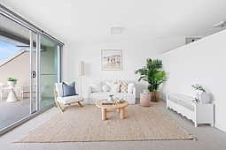 7/299 Condamine Street, Manly Vale