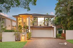 9 Littler Street, Sunnybank