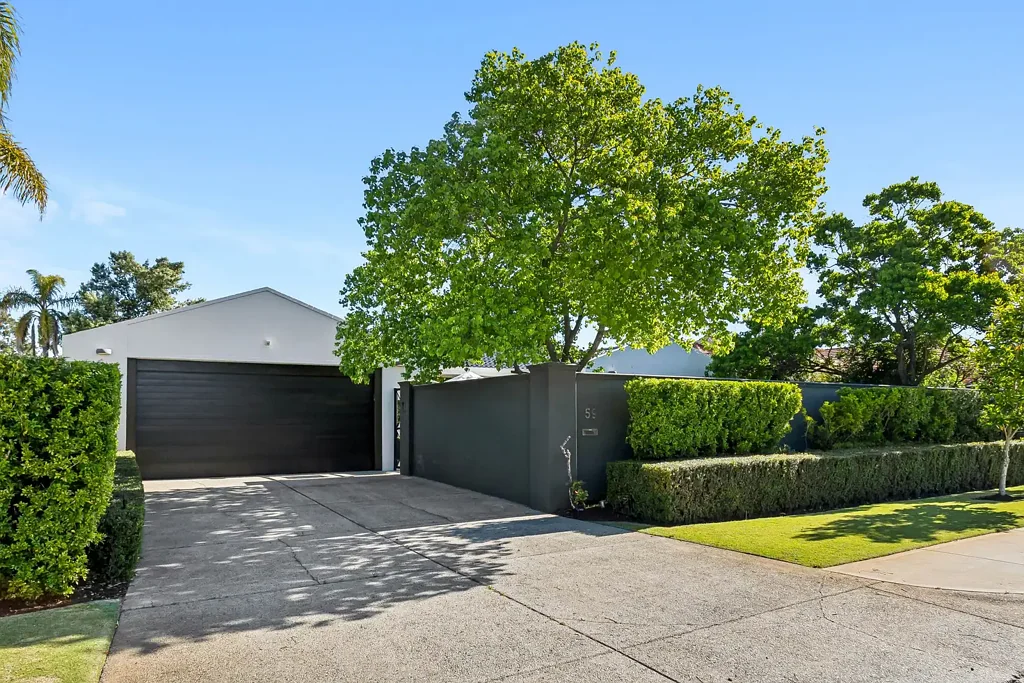 59 Avocado Drive, Dianella, WA 6059