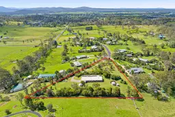 35 Yarimup Place, Moruya