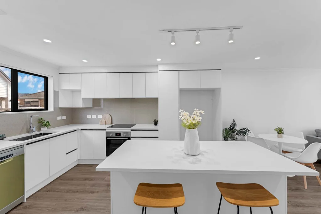 14D Alexander Avenue, Papatoetoe, Manukau City, Auckland
