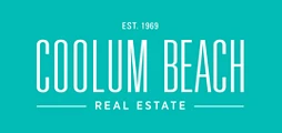 Coolum Beach Real Estate