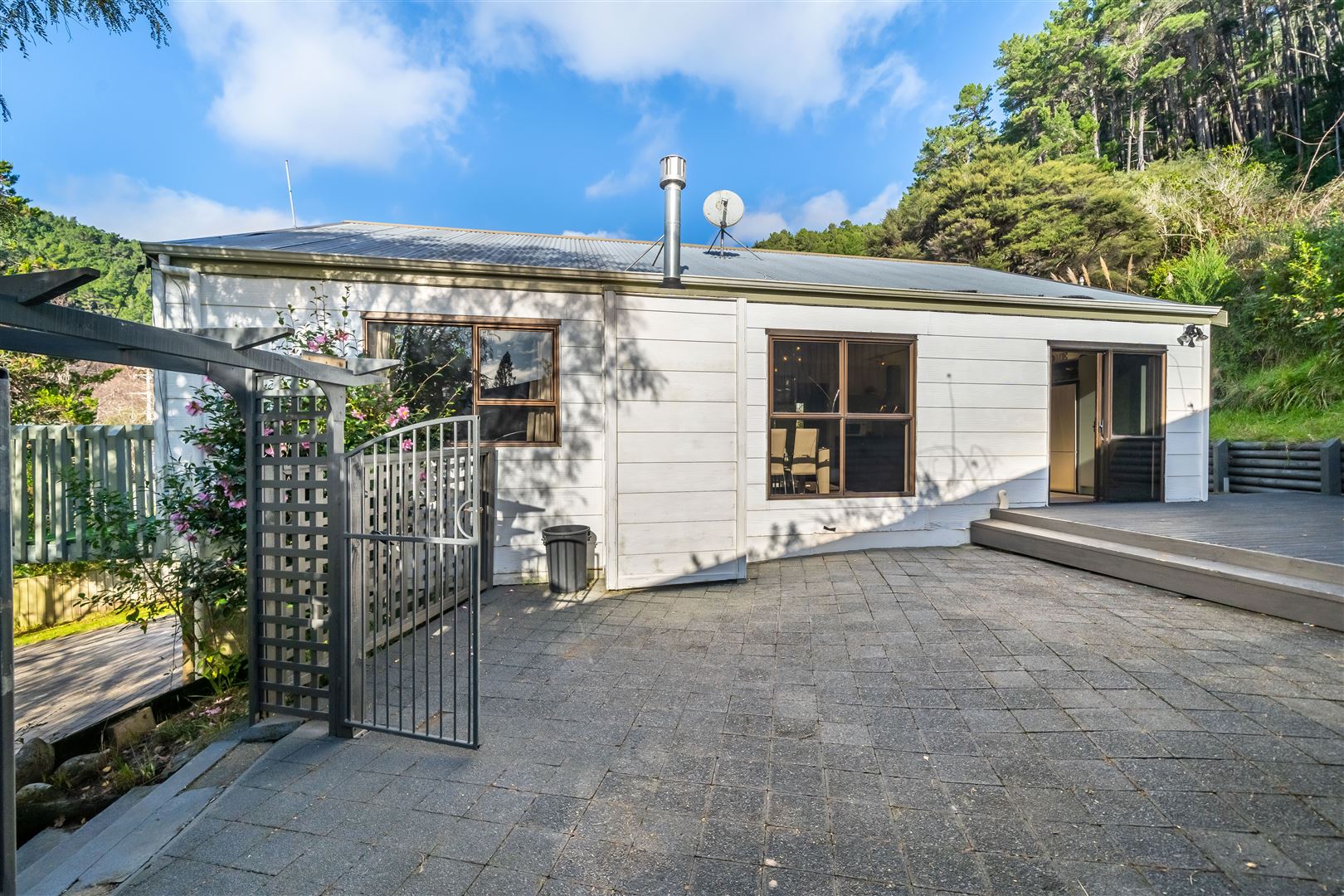 32 Elmslie Road, Pinehaven, Upper Hutt, 3 phòng ngủ, 0 phòng tắm