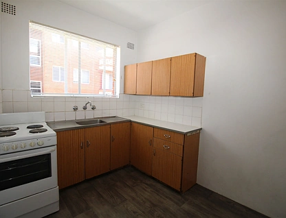 15/5 Phillip Street, Roselands, South Western Suburbs, 2 habitaciones, 1 baños, Unit