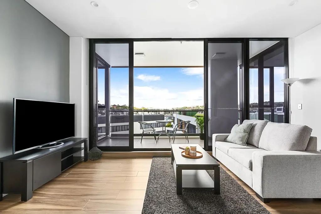 831/17 Howard Avenue, Dee Why, NSW 2099