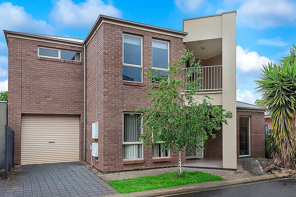 10/13-17 Burton Road, Salisbury, SA 5108