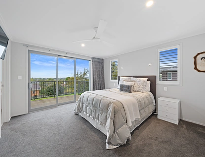 2 Stonedale Drive, Pukekohe, Franklin District, 4 침실, 3 욕실, House