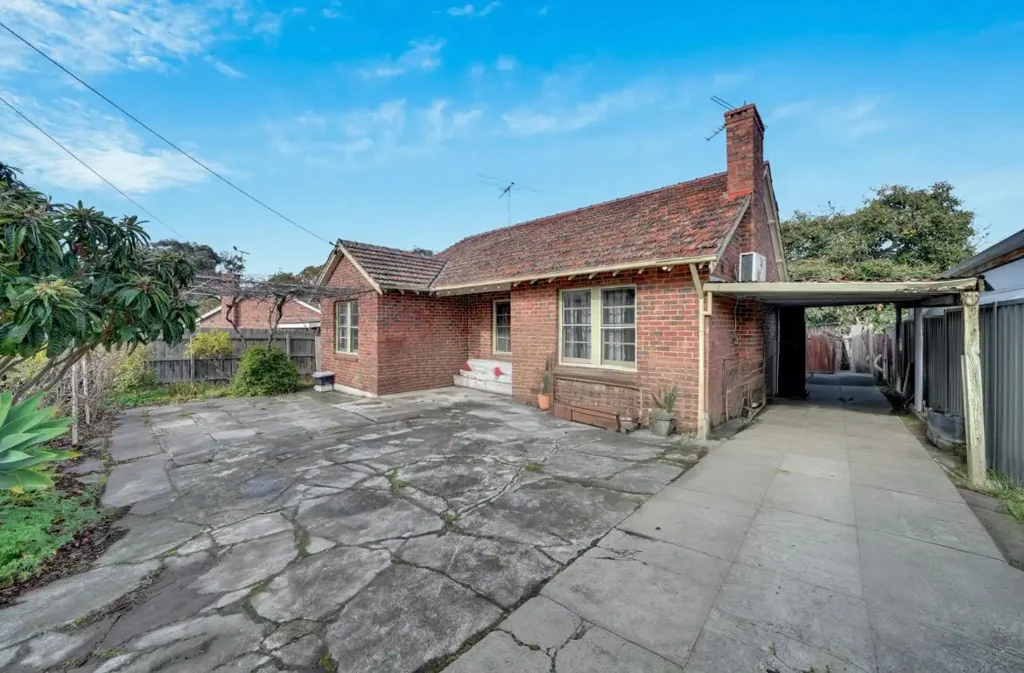 3 Claremont St, Coburg North, VIC 3058