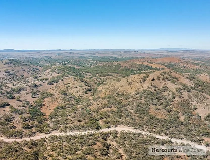Lot 26 Parachilna Gorge Road, Blinman, Outback, 0 habitaciones, 0 baños, Lifestyle Property