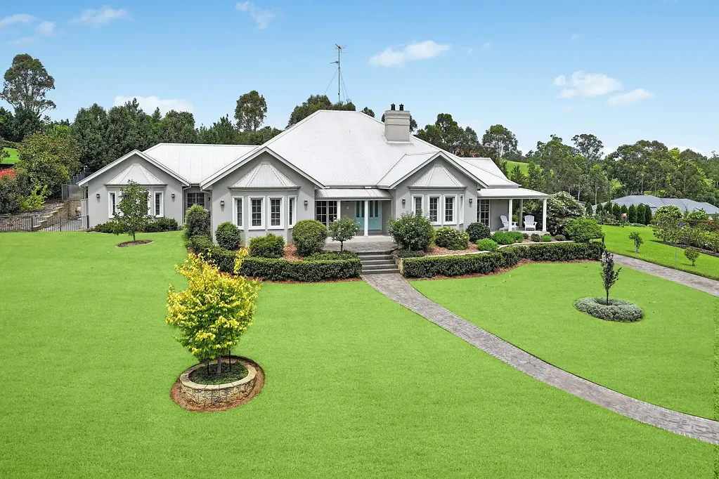 10 Carramar Close, Picton, NSW 2571