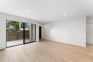 8C Neptune Avenue, Beach Haven, Beach Haven, North Shore City