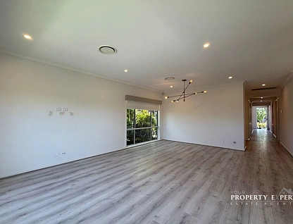 30 Donald Street, Marsden Park, Outer Western Sydney, 4 ห้องนอน, 2 ห้องน้ำ, House