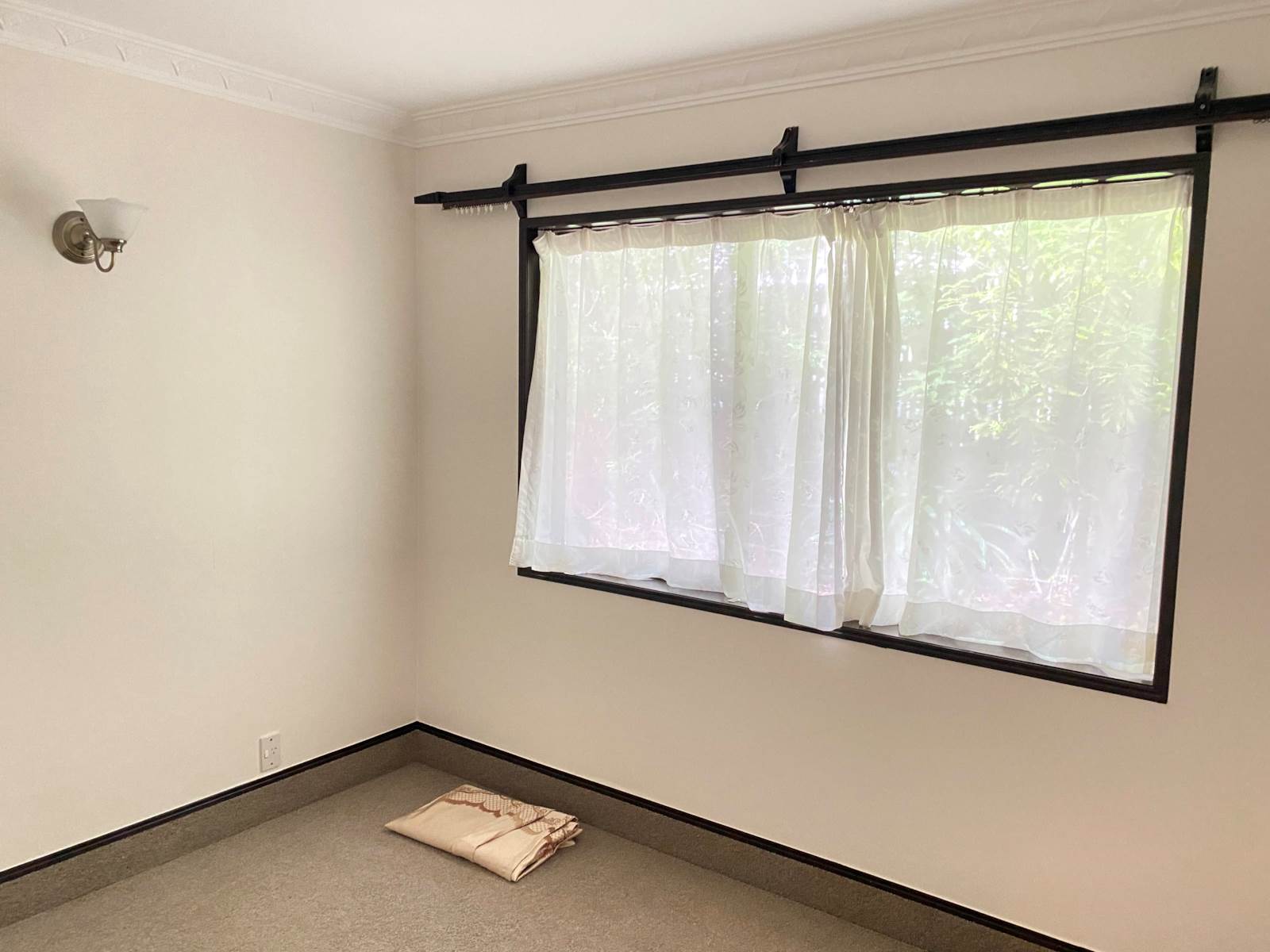 3 Vivian Wilson Drive, Eastern Beach, Auckland - Manukau, 3 Schlafzimmer, 0 Badezimmer