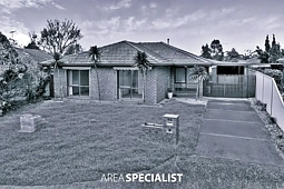 9a Daniel Court, Pakenham