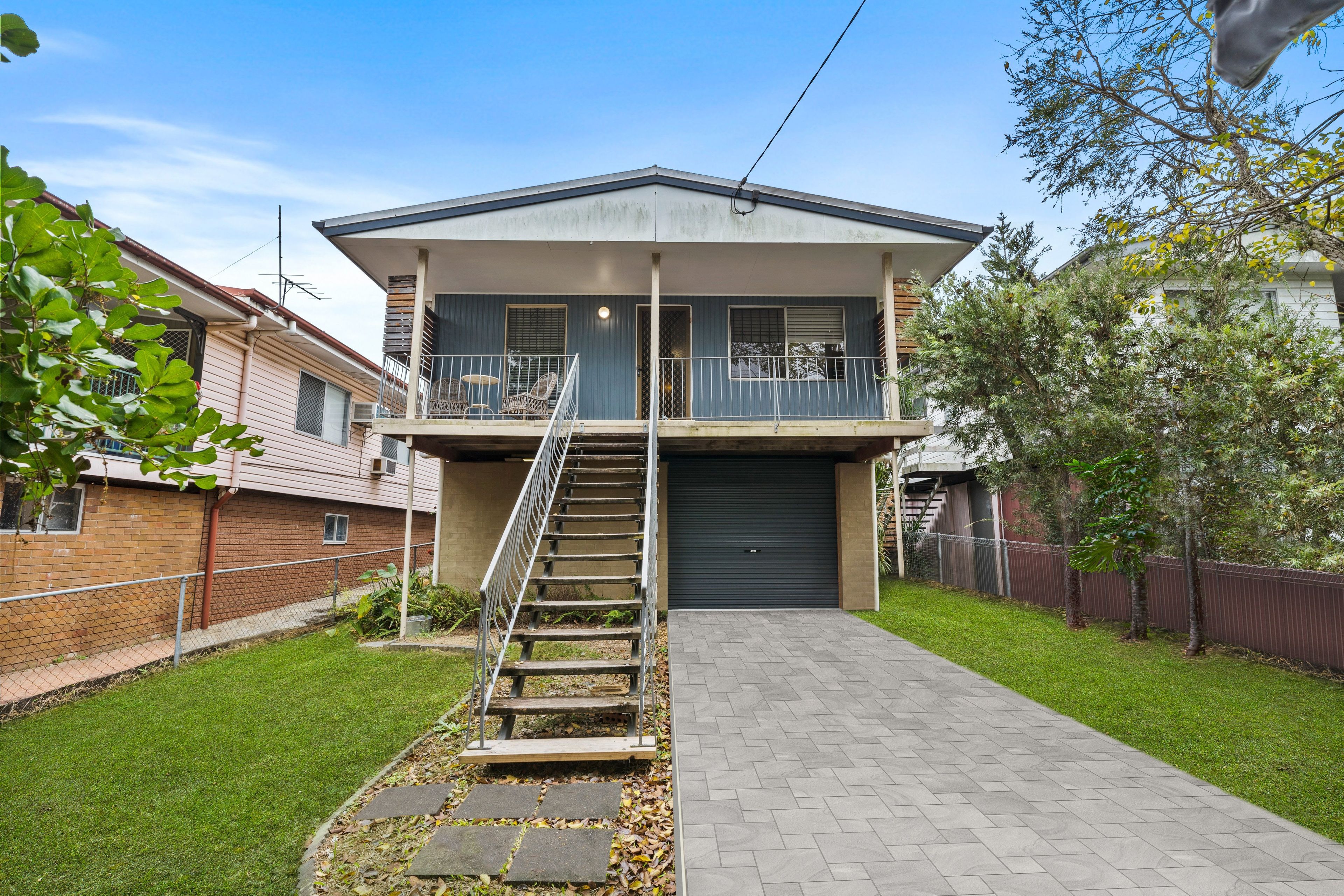 21 SAINT PATRICK AV, KURABY QLD 4112, 0 રૂમ, 0 બાથરૂમ, House