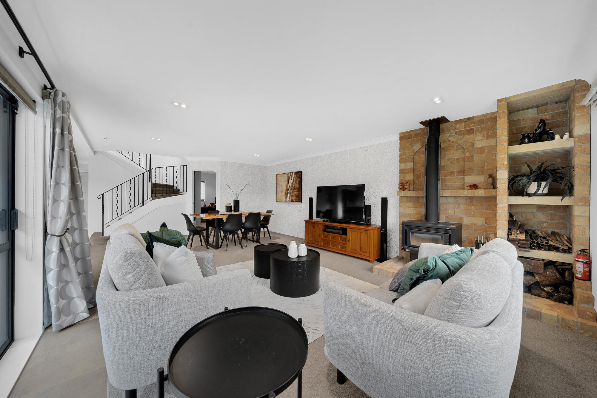 12 Lochend Place, Highland Park, photo 7