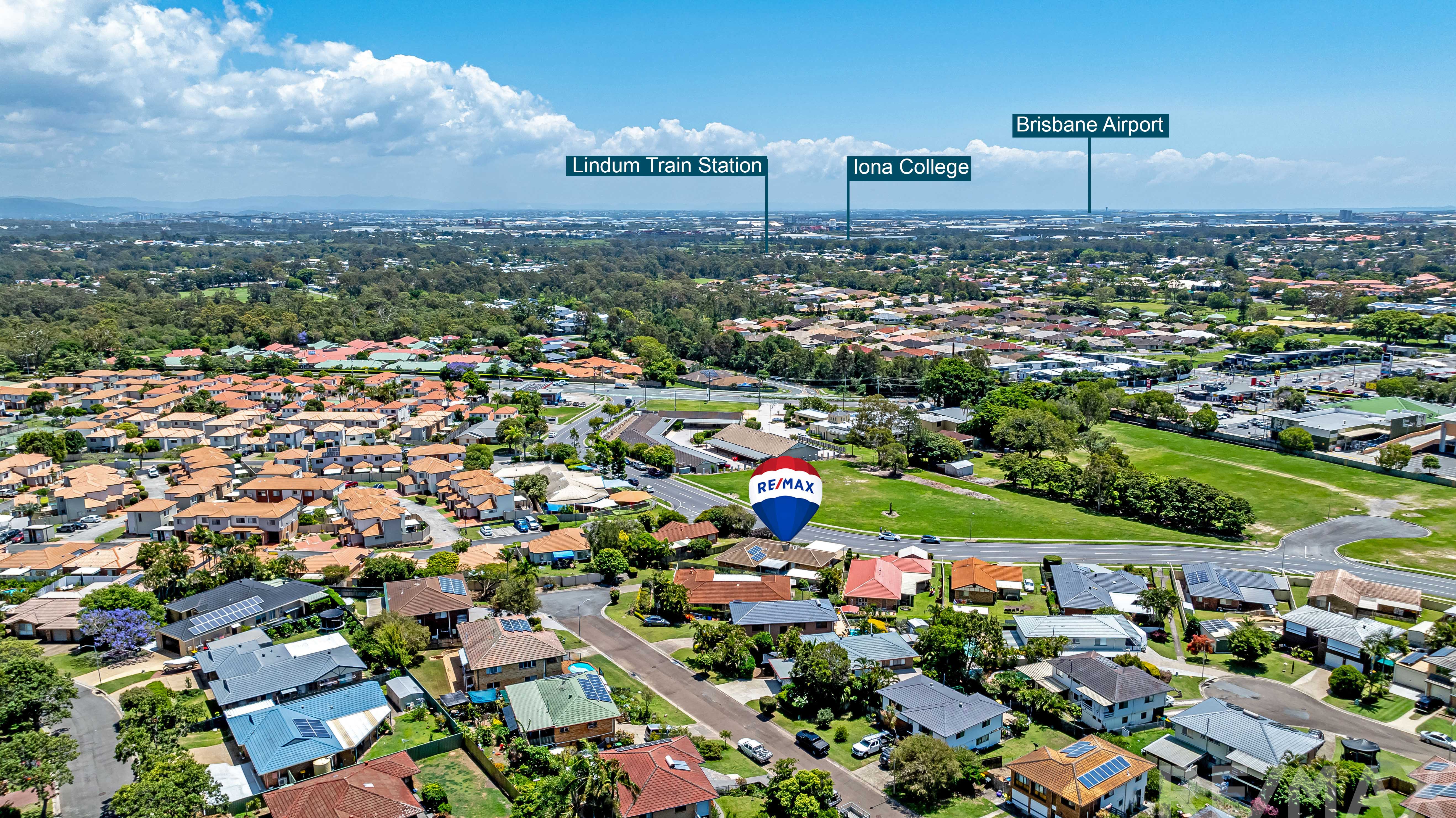 58 PLAZA ST, WYNNUM WEST QLD 4178, 0房, 0浴, House