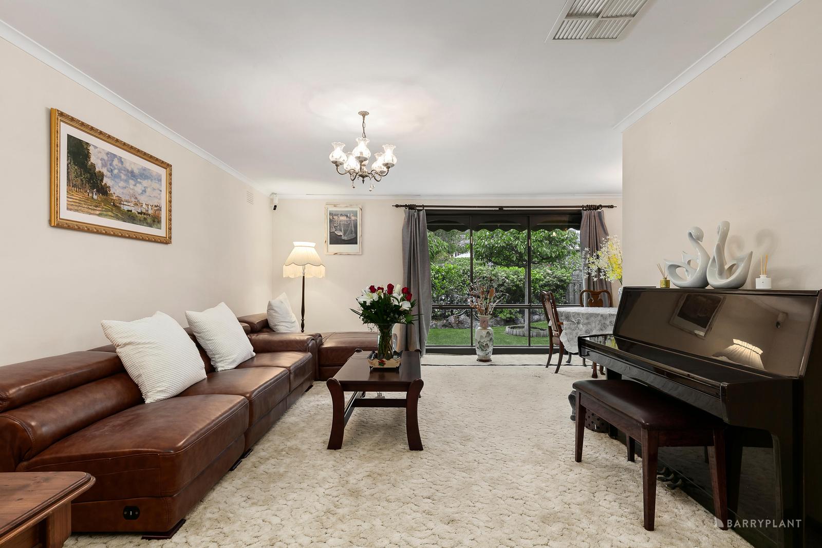 5 STEVENAGE CT, VERMONT SOUTH VIC 3133, 0 Schlafzimmer, 0 Badezimmer, House