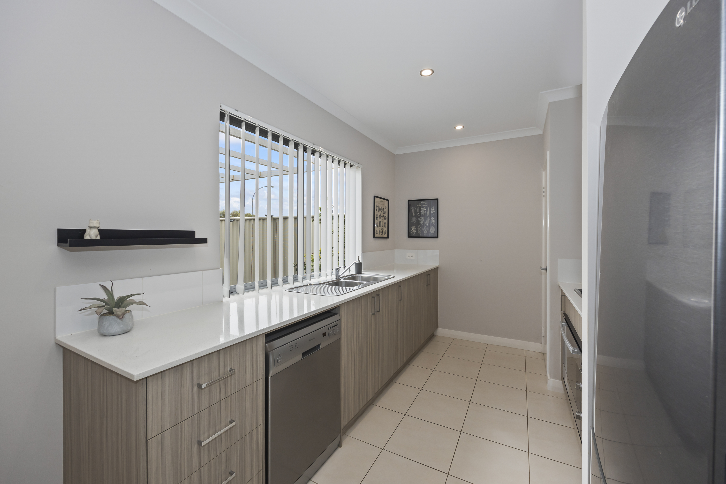 22 MIDAS WAY, ALKIMOS WA 6038, 0 Kuwarto, 0 Banyo, House