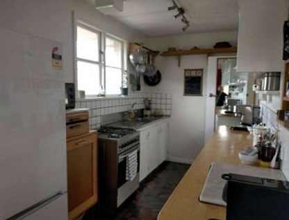29 Tamblyn Drive, Roxburgh, Otago, 2房, 1浴, 整租独立别墅