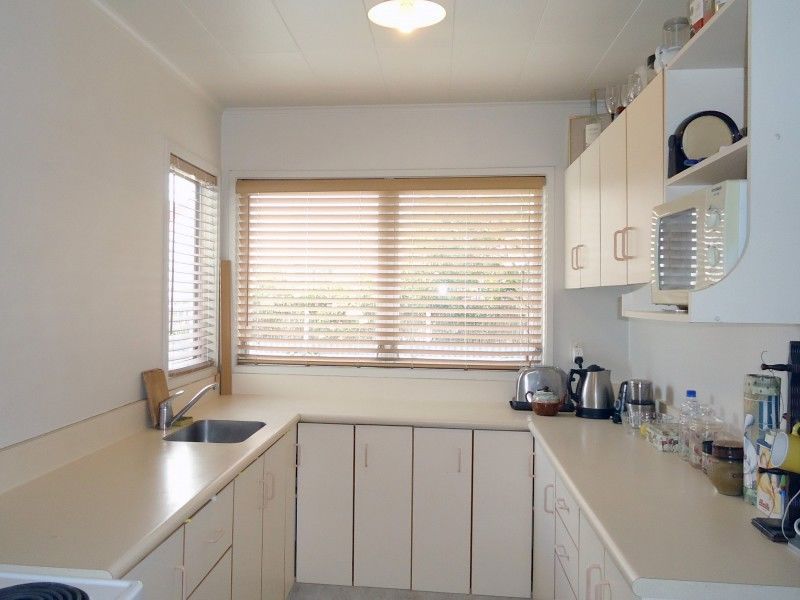 2/388 Gloucester Street, Taradale, Napier, 2 chambres, 1 salles de bain