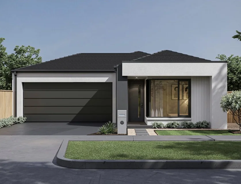 195 24 Felix Street, St Leonards, Geelong, 4 ਕਮਰੇ, 2 ਬਾਥਰੂਮ, House