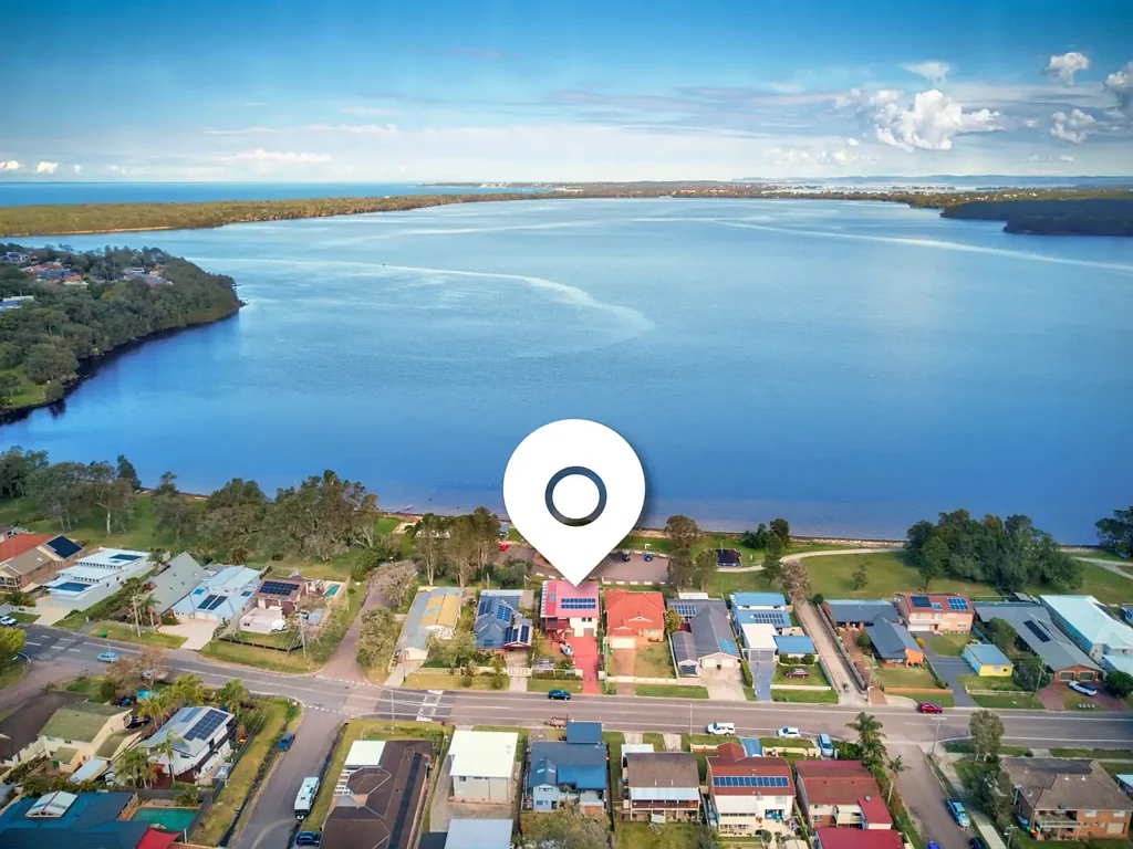 68 Anita Avenue, Lake Munmorah, NSW 2259