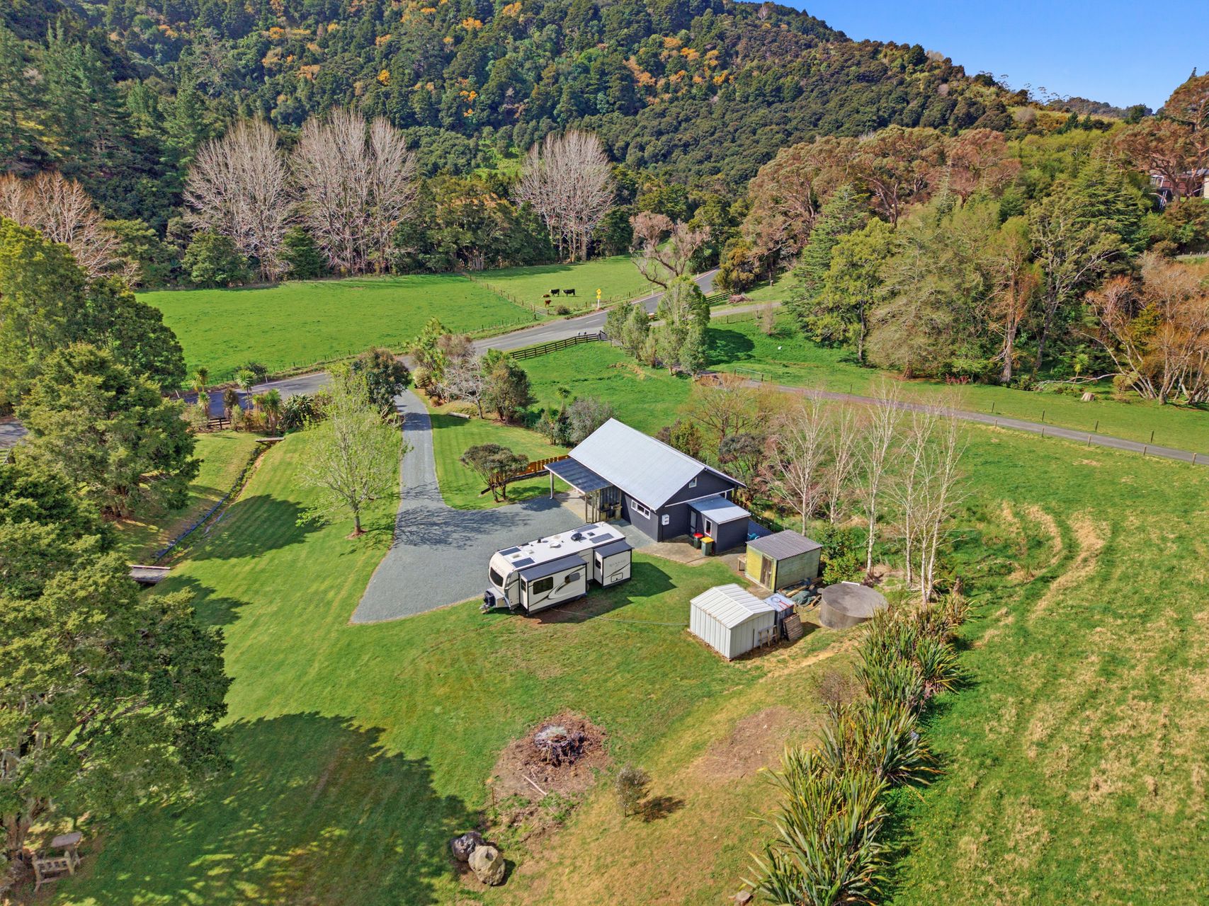 595 Weranui Road, Puhoi, photo 9